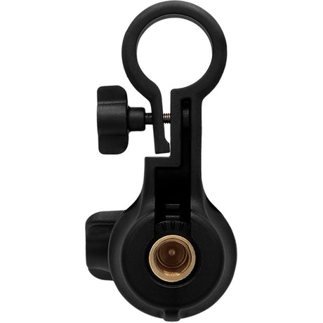 Radius RAD Mount Replacement 360 XLR Holder - image 2 of 2