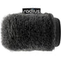 Radius 12cm Nimbus Windshield (19/22)