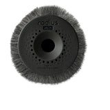 Radius 18cm Nimbus Windshield (24/25) - image 2 of 2