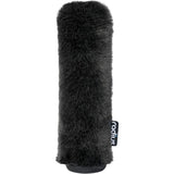 Radius Audio-Technica BP28 Nimbus Windshield