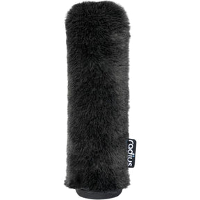 Radius Audio-Technica BP28 Nimbus Windshield