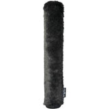 Radius Audio-Technica BP28L Nimbus Windshield