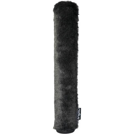 Radius Audio-Technica BP28L Nimbus Windshield