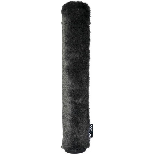 Radius Audio-Technica BP28L Nimbus Windshield