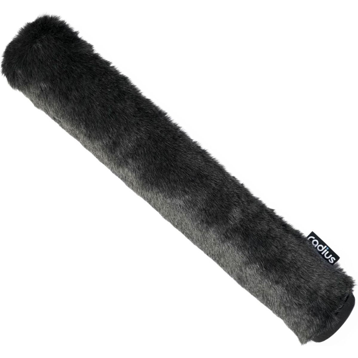Radius Audio-Technica BP28L Nimbus Windshield - image 2 of 2