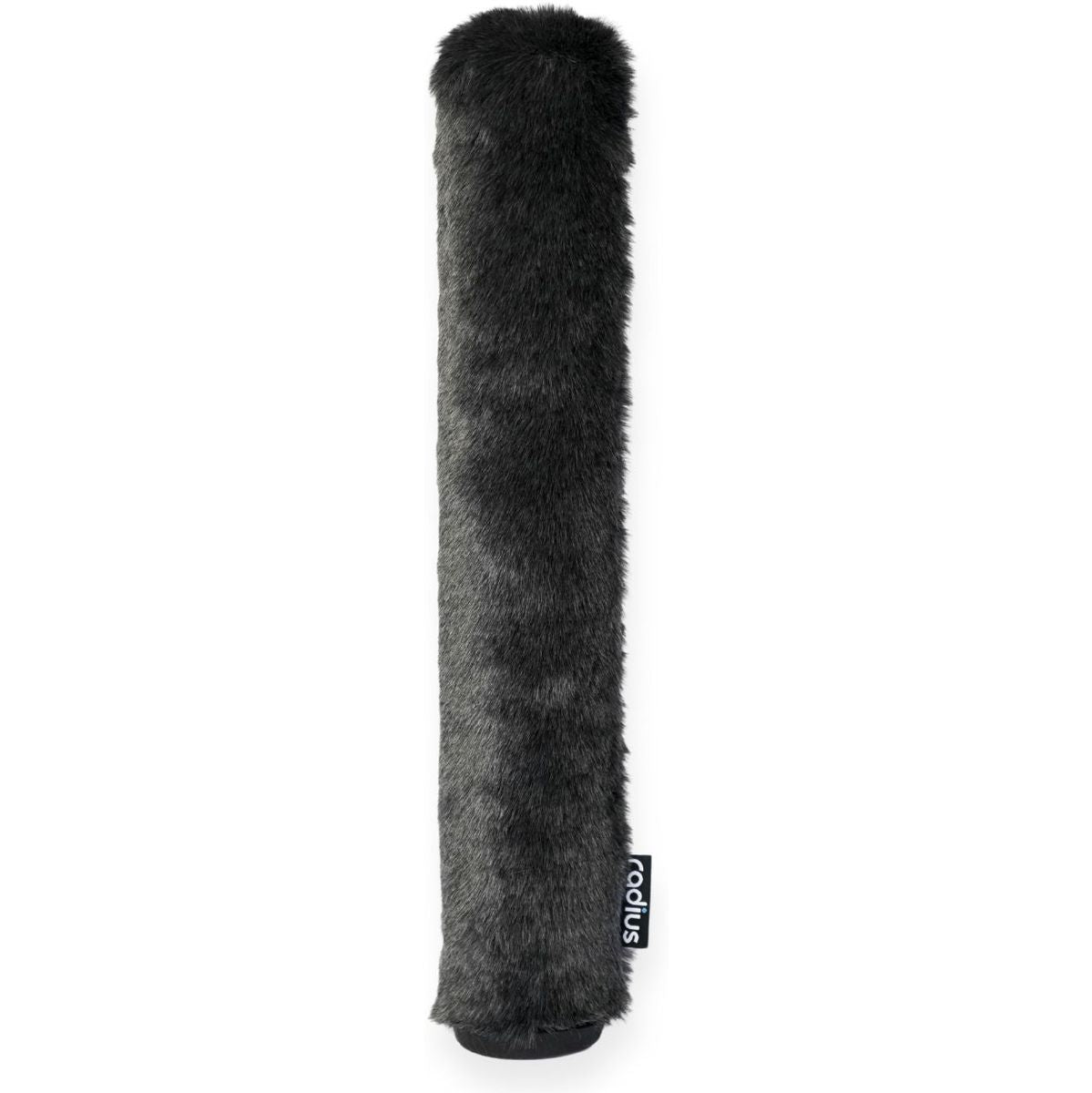 Radius 48cm Sennheiser MKH816 Nimbus Windshield (19/22) - image 2 of 3