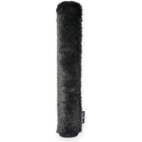 Radius 48cm Sennheiser MKH816 Nimbus Windshield (19/22) - image 2 of 3