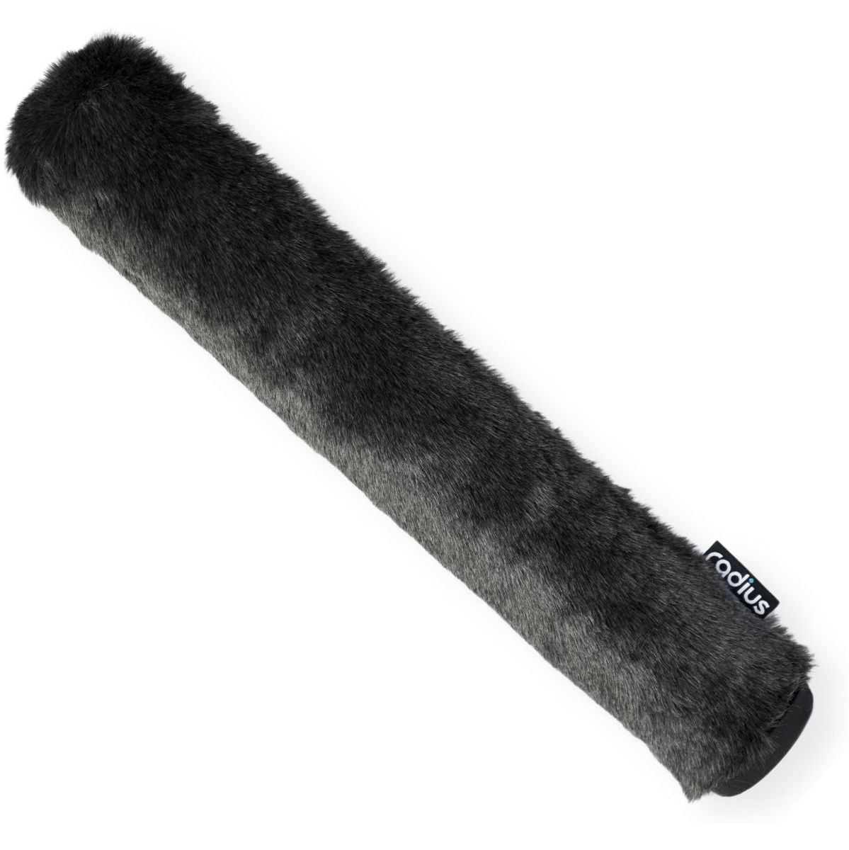 Radius 48cm Sennheiser MKH816 Nimbus Windshield (19/22) - image 3 of 3