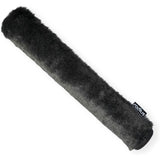 Radius 48cm Sennheiser MKH816 Nimbus Windshield (19/22) - image 3 of 3
