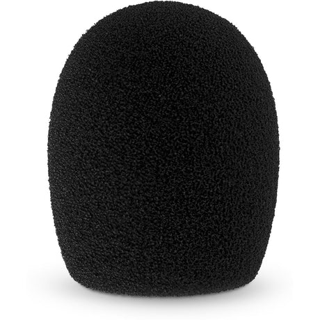 Radius Shotgun Mic Foam Windshield 5cm Std Hole - image 2 of 3