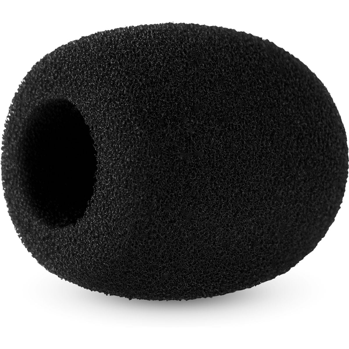 Radius Shotgun Mic Foam Windshield MKH 50 - image 2 of 3