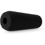 Radius Shotgun Mic Foam Windshield 10cm Std Hole - image 2 of 3