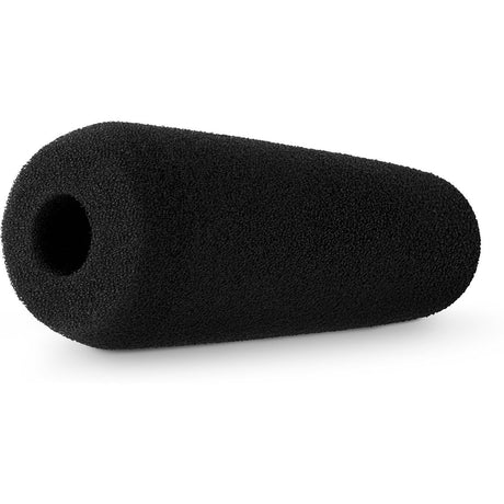 Radius Shotgun Mic Foam Windshield 12cm Std Hole - image 2 of 3