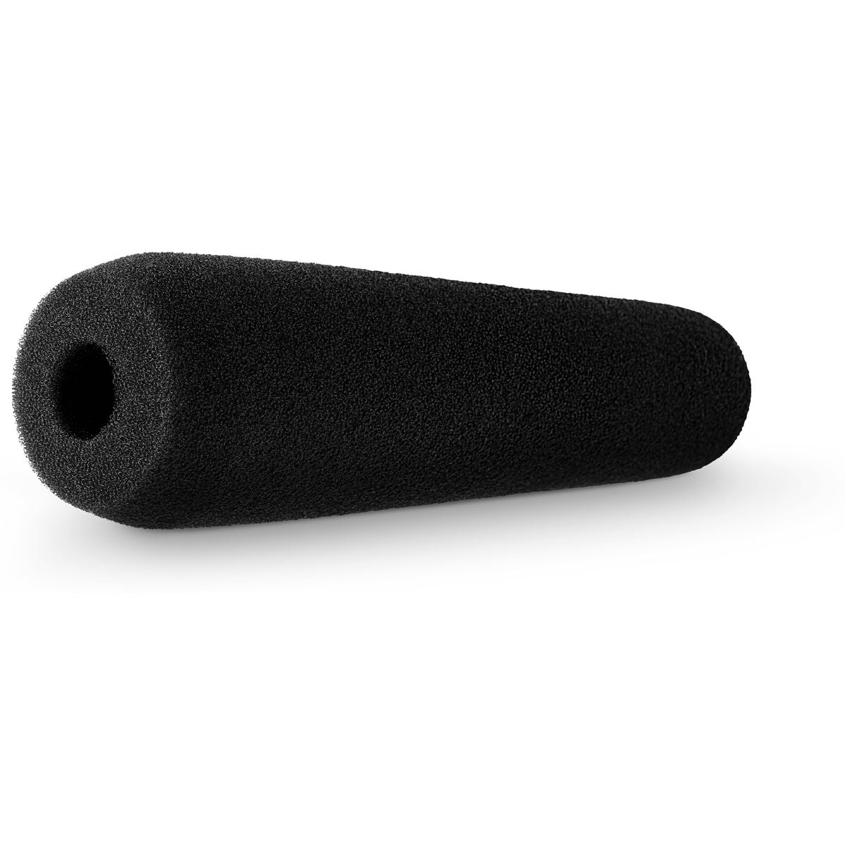 Radius Shotgun Mic Foam Windshield 18cm Std Hole - image 2 of 3
