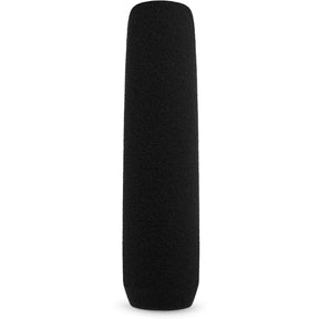 Radius Shotgun Mic Foam Windshield ME66 K6