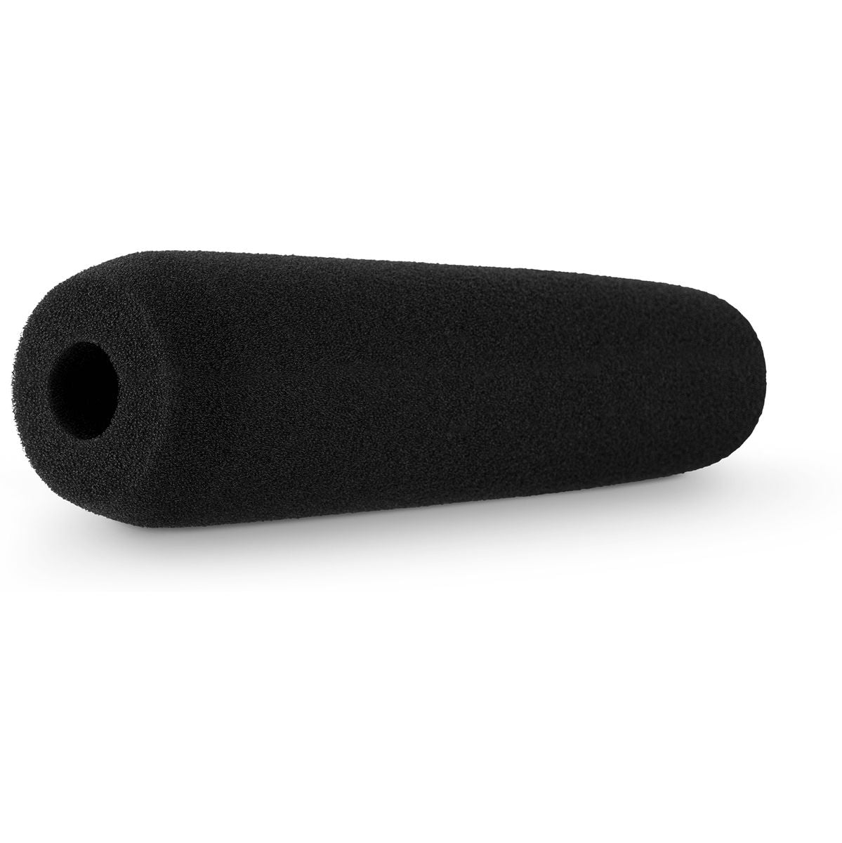 Radius Shotgun Mic Foam Windshield ME66 K6 - image 2 of 3