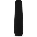 Radius Shotgun Mic Foam Windshield MKH 60