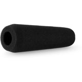 Radius Shotgun Mic Foam Windshield MKH 60 - image 2 of 2