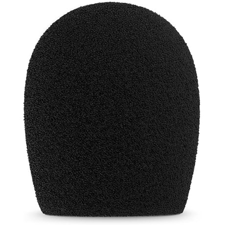 Radius Handheld Mic Foam Windshield 4.0cm X 55mm Hole