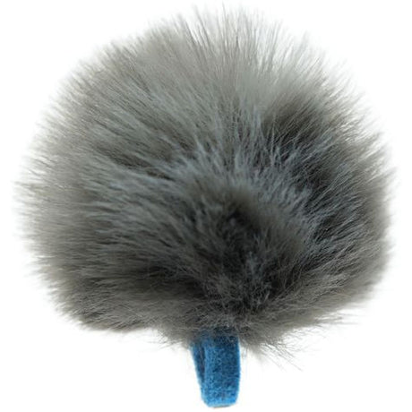 Radius Mini Urchin LAV Windshield Grey (Single)