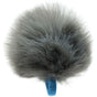 Radius Mini Urchin LAV Windshield Grey (Single)