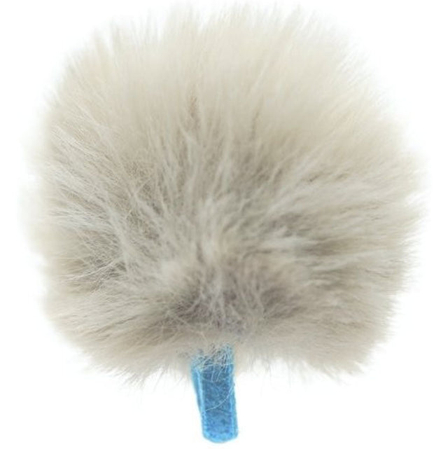 Radius Mini Urchin LAV Windshield White (Single)