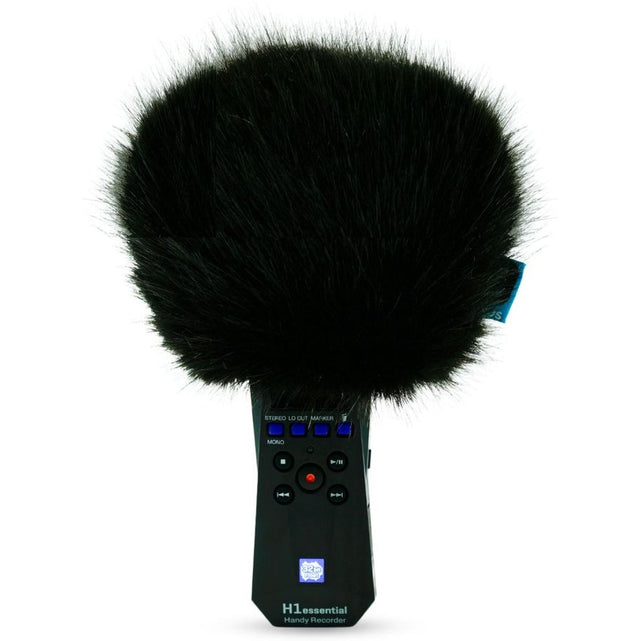 Radius Zoom H1ESSENTIAL Mini Windcover