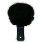 Radius Zoom H1ESSENTIAL Mini Windcover