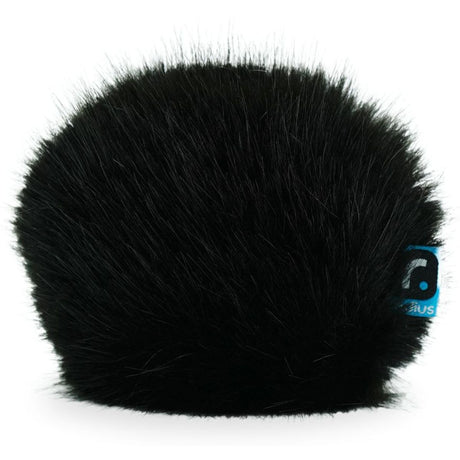 Radius Zoom H1ESSENTIAL Mini Windcover - image 2 of 3