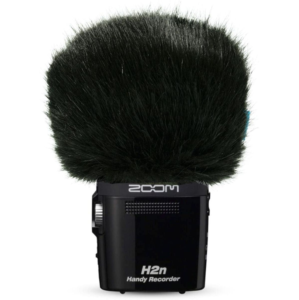 Radius Zoom H2N Mini Windcover