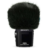 Radius Zoom H2N Mini Windcover
