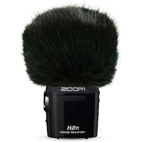 Radius Zoom H2N Mini Windcover