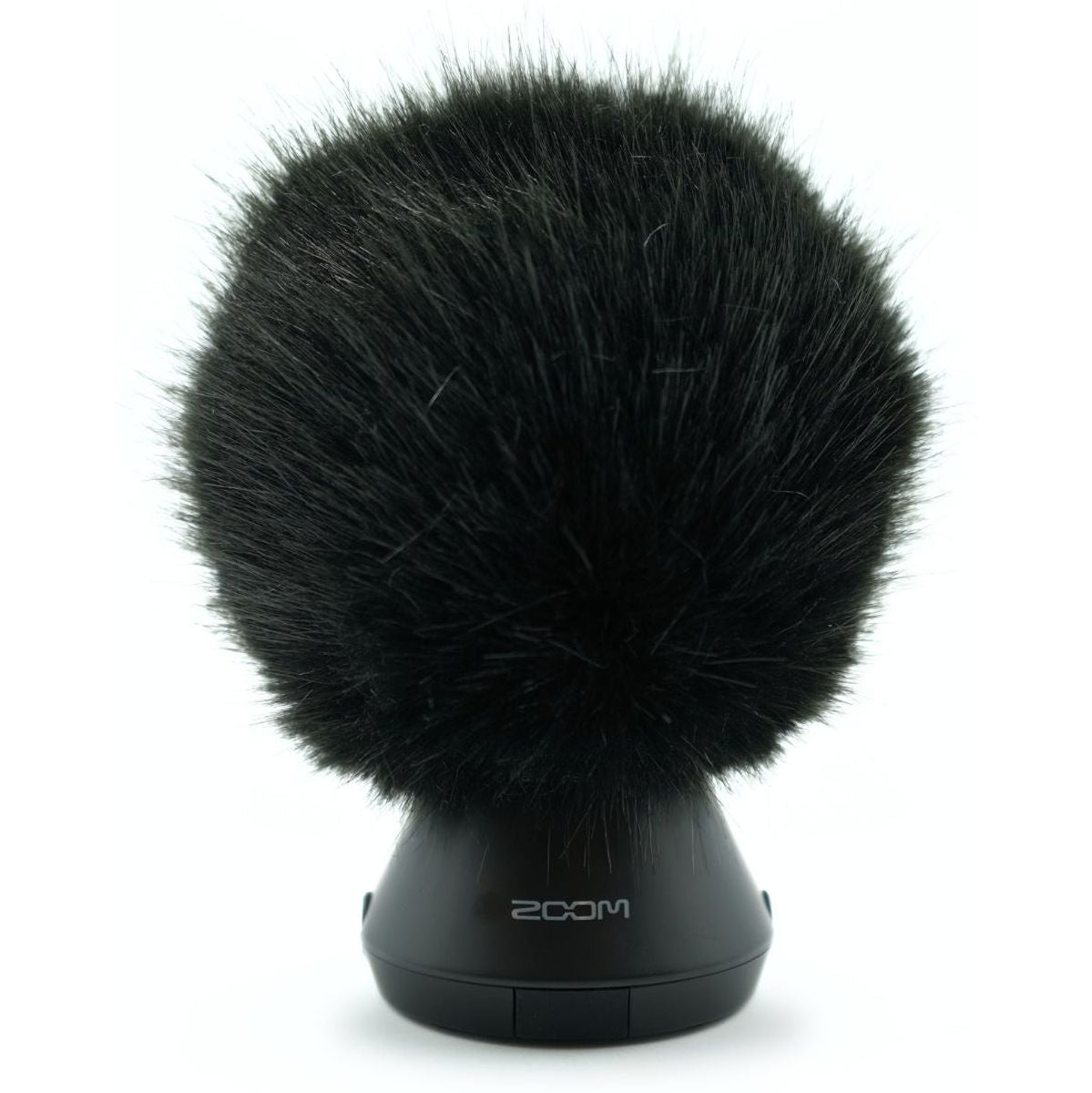 Radius Zoom H3-VR Mini Windcover - image 2 of 3