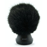 Radius Zoom H3-VR Mini Windcover - image 2 of 3