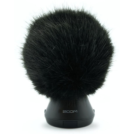 Radius Zoom H3-VR Mini Windcover - image 2 of 3