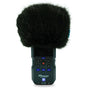 Radius Zoom H4ESSENTIAL Mini Windcover