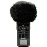 Radius Zoom H6 Mini Windcover - image 2 of 3