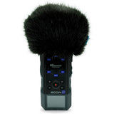 Radius Zoom H6ESSENTIAL Mini Windcover - image 2 of 3