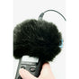 Radius Tascam DR-05X Mini Windcover