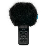 Radius Tascam DR-05X Mini Windcover - image 2 of 3