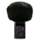 Radius Tascam DR-40X Mini Windcover
