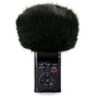 Radius Tascam DR-40X Mini Windcover