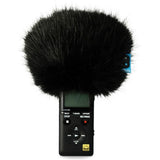 Radius Sony PCM-A10 Mini Windcover