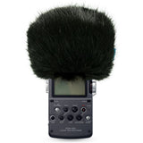 Radius Sony PCM-D10 Mini Windcover