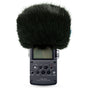 Radius Sony PCM-D10 Mini Windcover