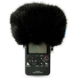 Radius Sony PCM-D100 Mini Windcover