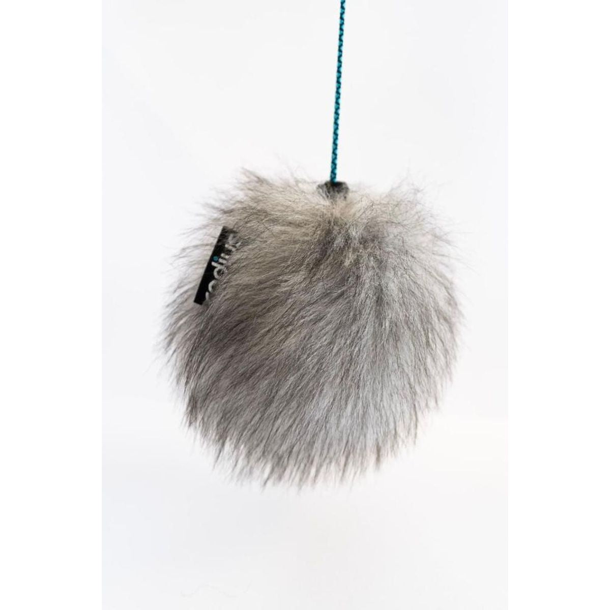 Radius Windcover For Rycote BBG Single - image 2 of 2