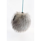 Radius Windcover For Rycote BBG Single - image 2 of 2