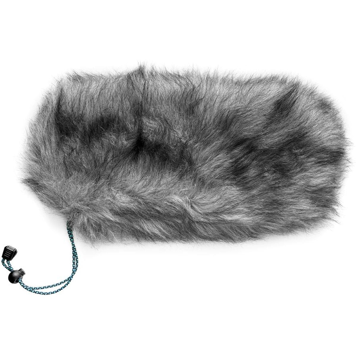 Radius Windcover For Rycote Supershield Medium - image 3 of 3