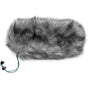 Radius Windcover For Red Blimp